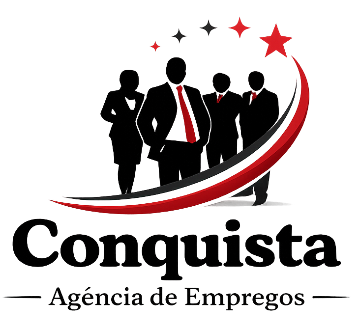 Conquista Agência de Empregos